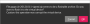 laboratoare:laborator11:google_play_services_warning.png