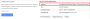 laboratoare:laborator11:key_for_server_applications.png