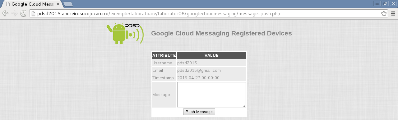 laboratoare:laborator11:message_push.png
