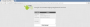 laboratoare:laborator11:message_push.png