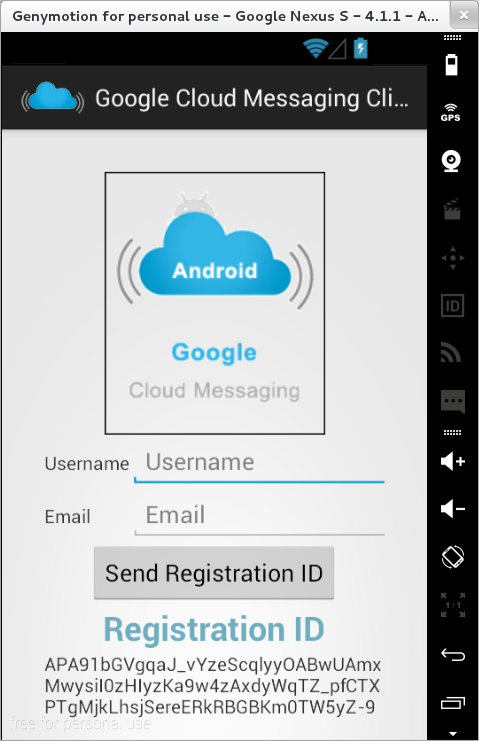 laboratoare:laborator11:mobile_device_application01.png