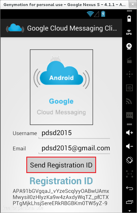 laboratoare:laborator11:mobile_device_application02.png