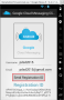 laboratoare:laborator11:mobile_device_application02.png