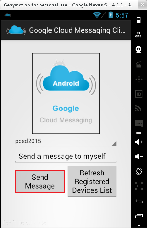 laboratoare:laborator11:mobile_device_application03.png