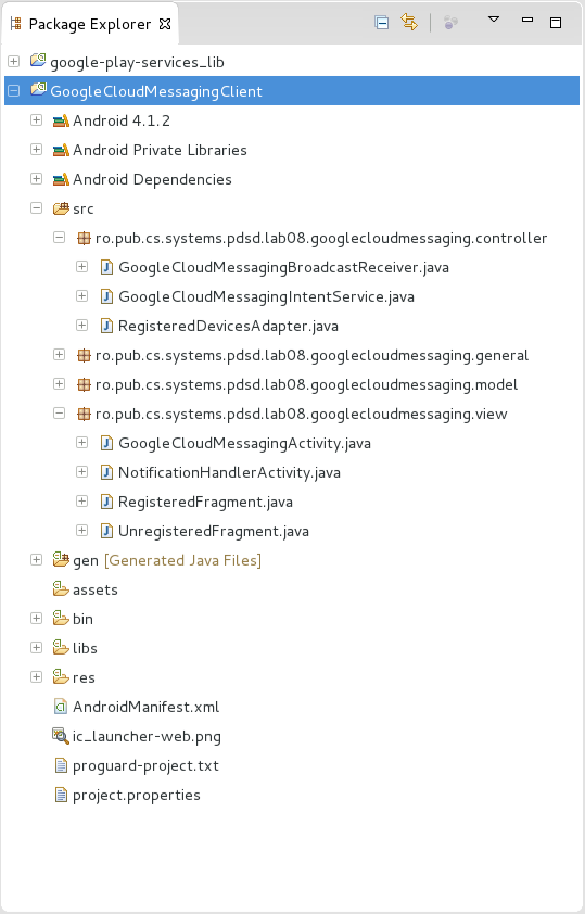 laboratoare:laborator11:package_explorer.png