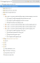 laboratoare:laborator11:package_explorer.png