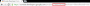 laboratoare:laborator11:project_number01.png