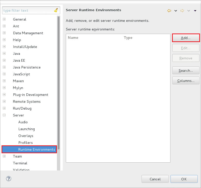 laboratoare:laborator11:server_configuration01.png