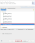 laboratoare:laborator11:server_configuration02.png