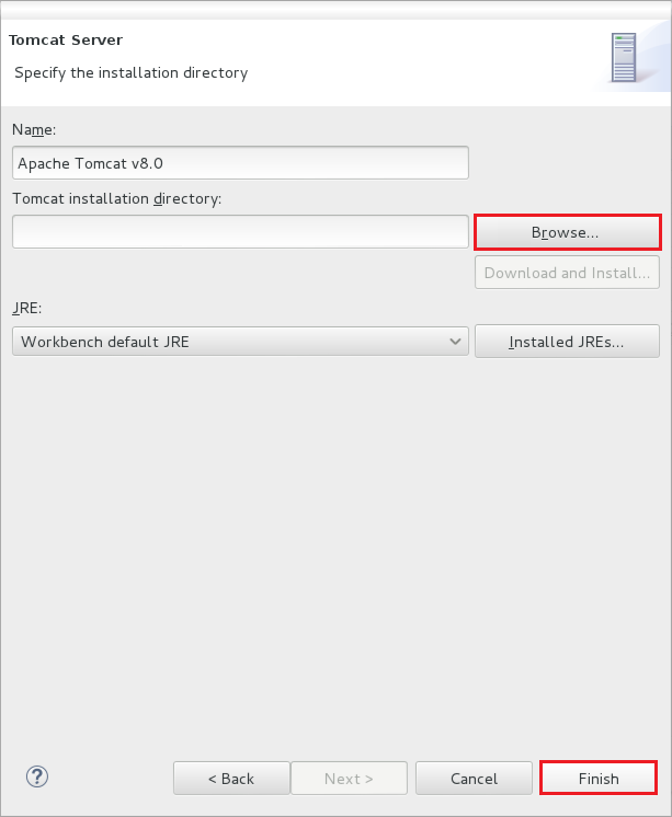 laboratoare:laborator11:server_configuration03.png