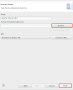 laboratoare:laborator11:server_configuration03.png