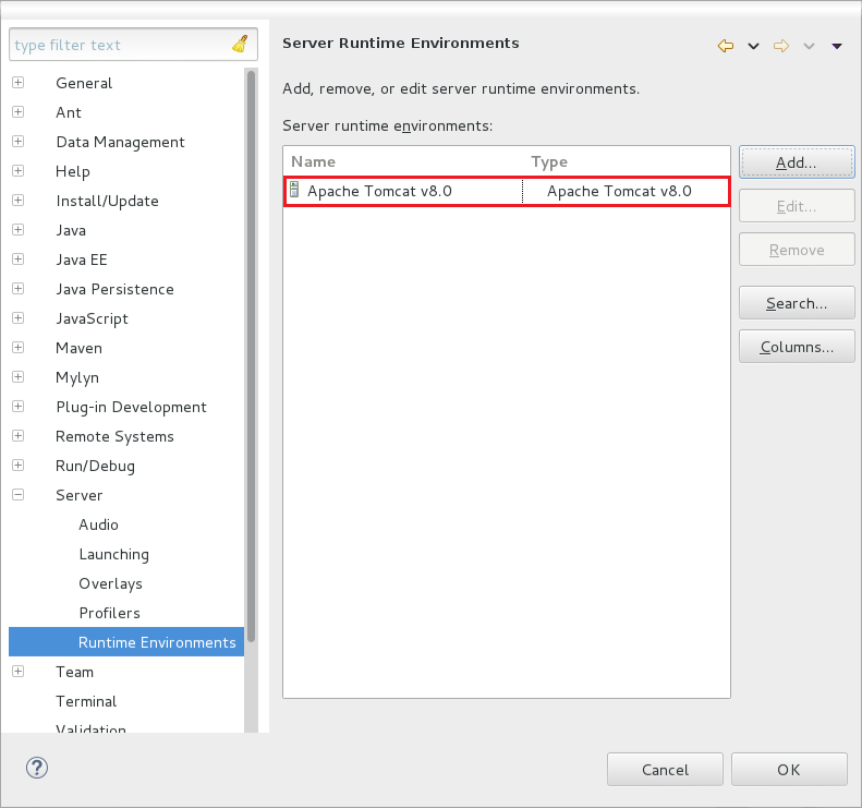 laboratoare:laborator11:server_configuration04.png