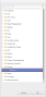 laboratoare:laborator11:server_configuration05.png