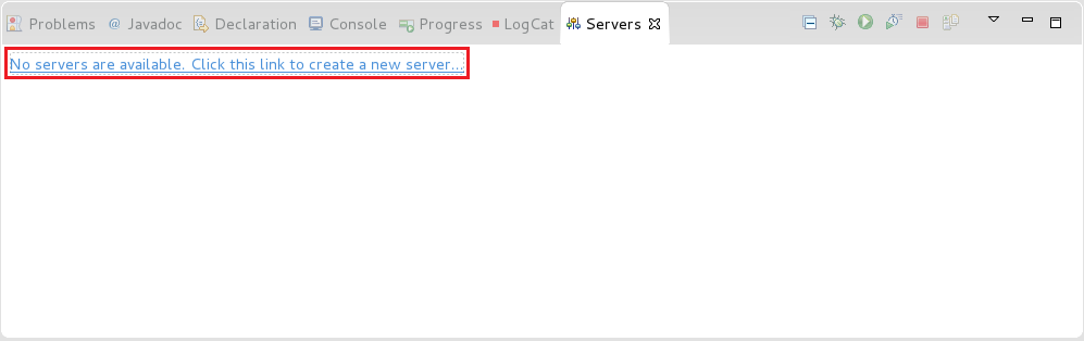 laboratoare:laborator11:server_configuration06.png