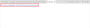laboratoare:laborator11:server_configuration06.png