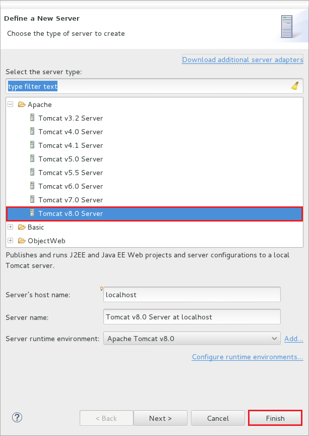 laboratoare:laborator11:server_configuration07.png