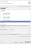 laboratoare:laborator11:server_configuration07.png