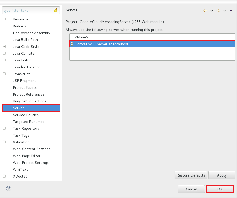 laboratoare:laborator11:server_configuration08.png