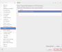 laboratoare:laborator11:server_configuration08.png