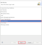 laboratoare:laborator11:server_configuration09.png
