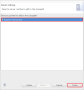 laboratoare:laborator11:server_configuration10.png
