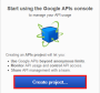laboratoare:laborator11:start_using_google_apis_console.png