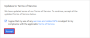 laboratoare:laborator11:terms_of_service.png
