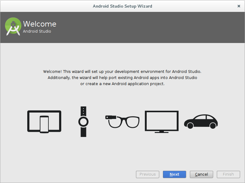 tutoriale:android_studio:android_studio_linux02.png