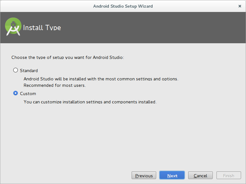 tutoriale:android_studio:android_studio_linux03.png