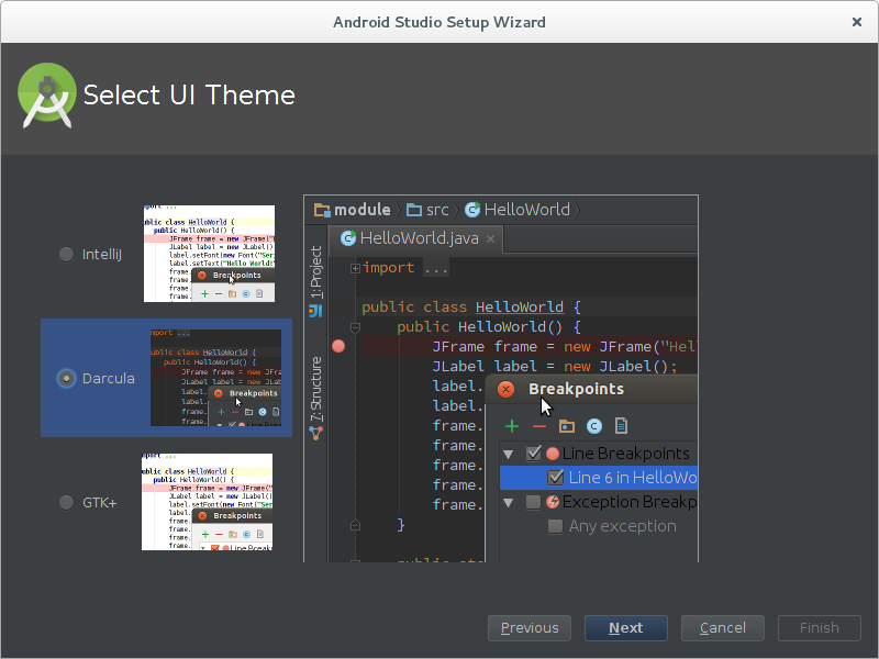 tutoriale:android_studio:android_studio_linux04.png