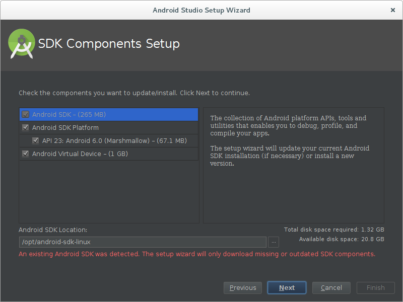 tutoriale:android_studio:android_studio_linux05.png