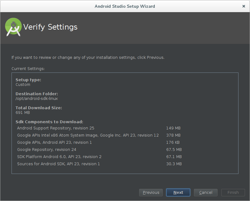 tutoriale:android_studio:android_studio_linux06.png