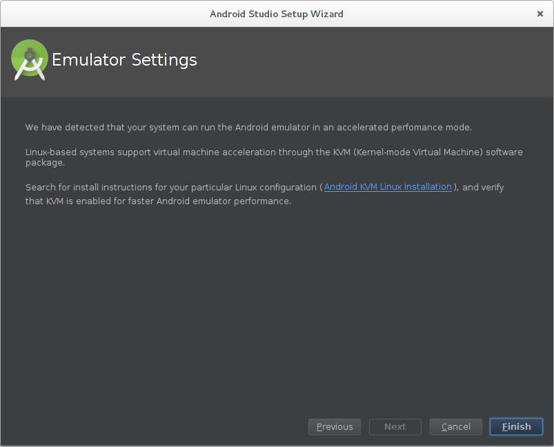tutoriale:android_studio:android_studio_linux07.png