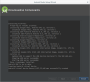 tutoriale:android_studio:android_studio_linux08.png