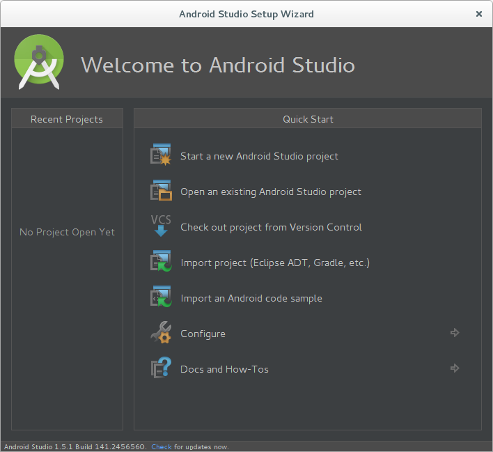 tutoriale:android_studio:android_studio_linux09.png