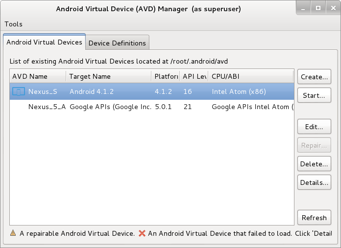 tutoriale:android_virtual_device:android_virtual_device04.png