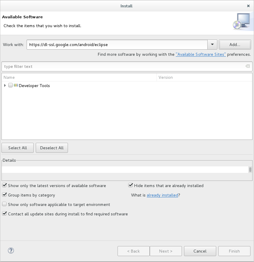 tutoriale:eclipse:eclipse01.png
