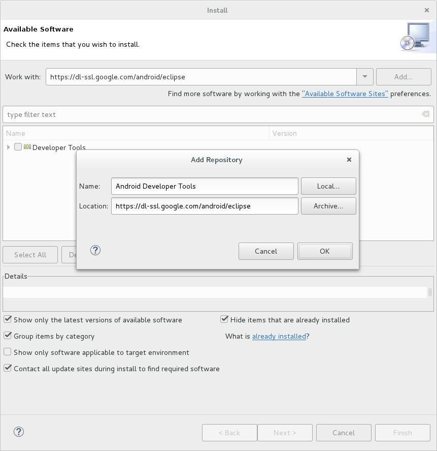 tutoriale:eclipse:eclipse02.png