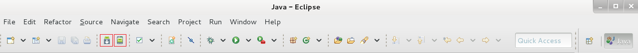 tutoriale:eclipse:eclipse12.png