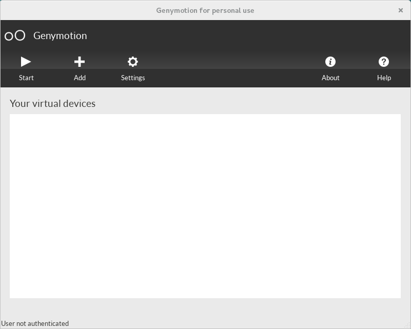 tutoriale:genymotion:genymotion03.png