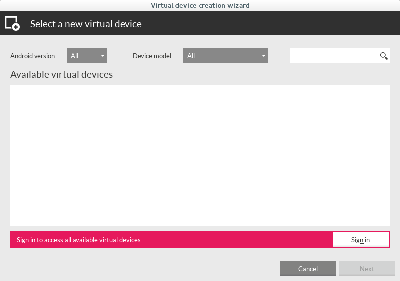 tutoriale:genymotion:genymotion04.png