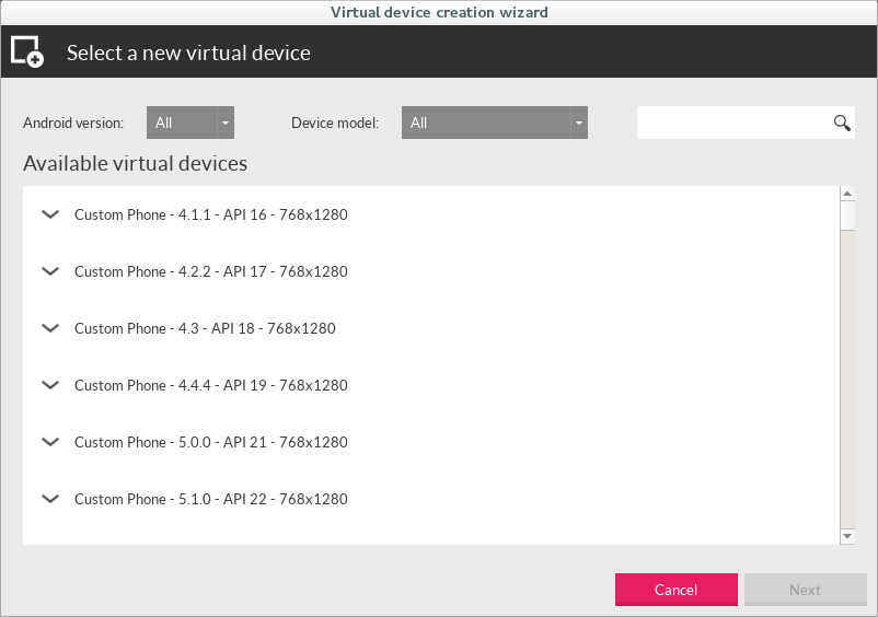 tutoriale:genymotion:genymotion06.png