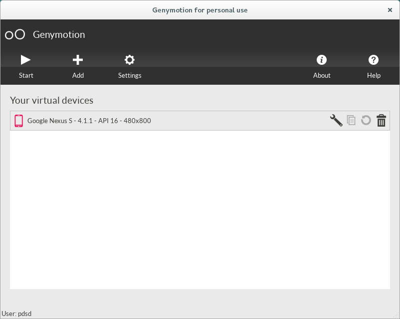 tutoriale:genymotion:genymotion10.png