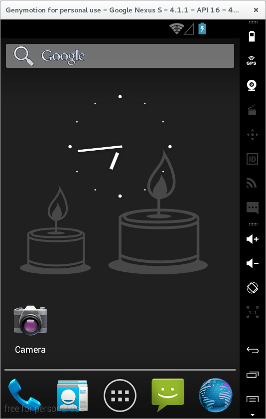 tutoriale:genymotion:genymotion11.png