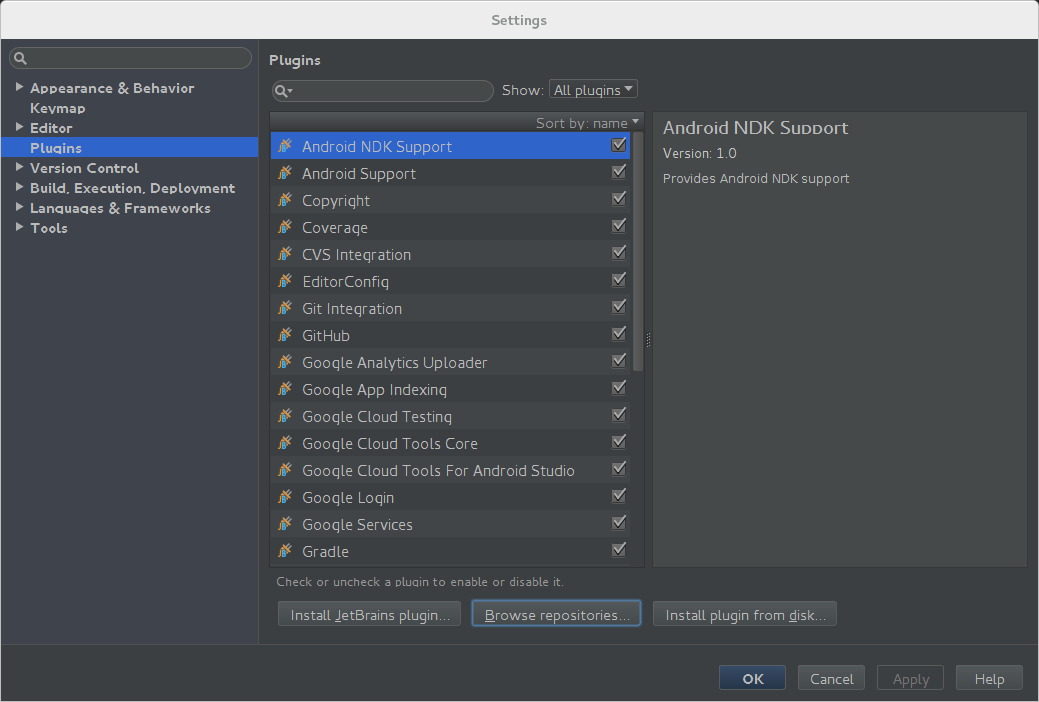 tutoriale:genymotion:genymotion_android_studio02.png