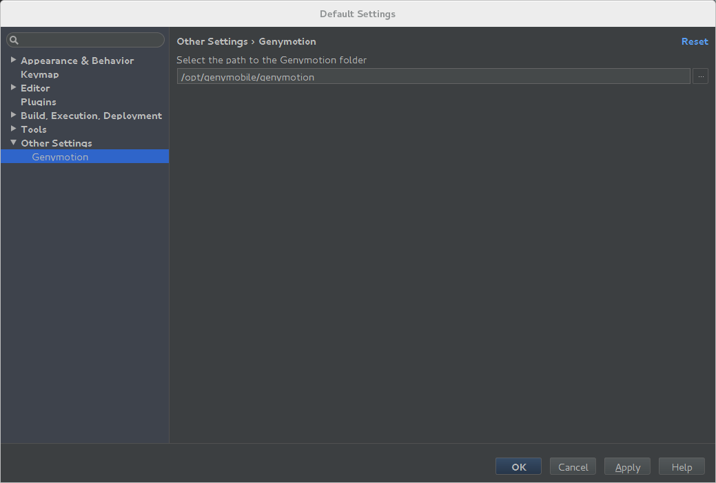 tutoriale:genymotion:genymotion_android_studio09.png