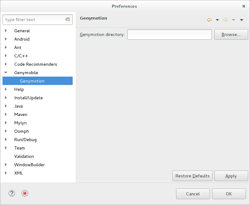 tutoriale:genymotion:genymotion_eclipse08.png