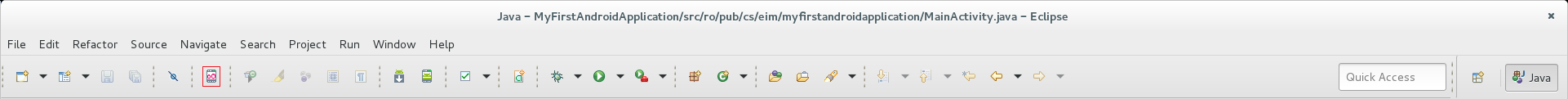 tutoriale:genymotion:genymotion_eclipse10.png