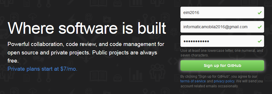 tutoriale:git:github01.png