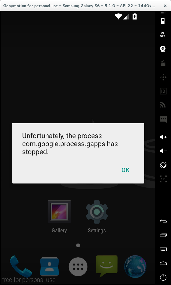 tutoriale:google_play_services:07google_play_services.png